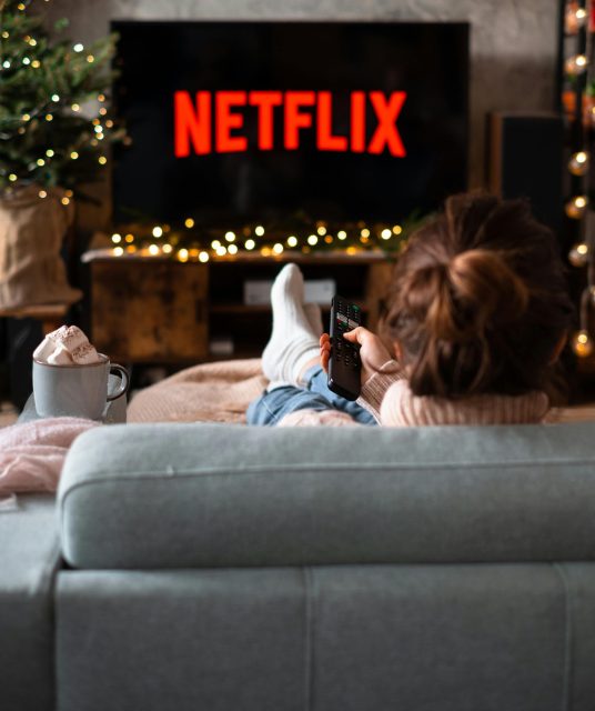 Procrastination makes us feel better in the short term